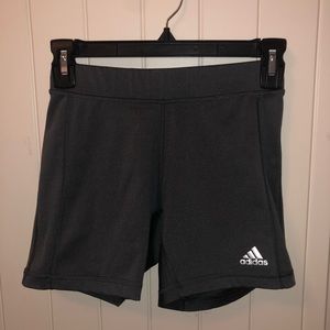 Adidas Bike Shorts